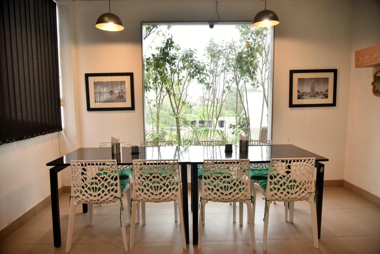 Divud Ecom 3* Amritsar
