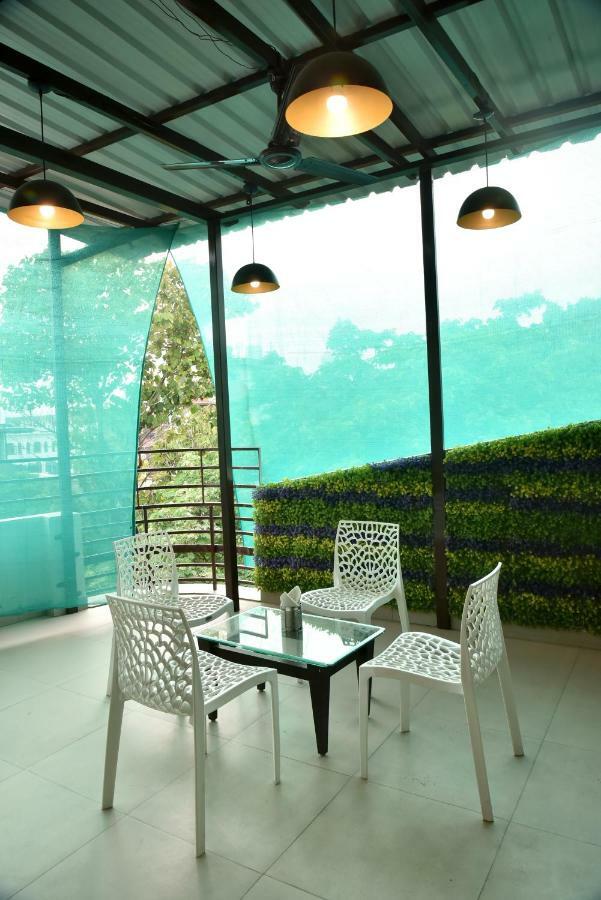 Hotel Divud Ecom