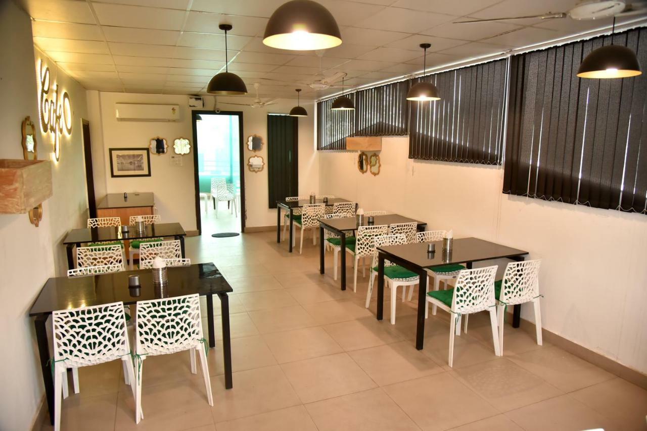 Hotel Divud Ecom Amritsar