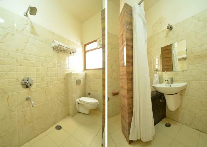 Divud Ecom Hotel 3*