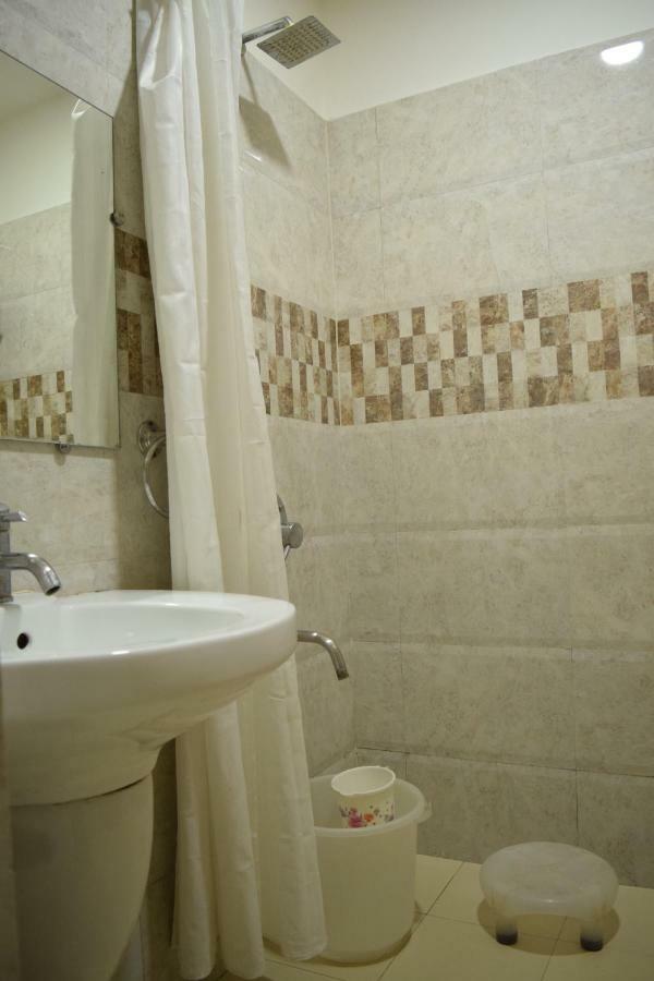Divud Ecom 3*