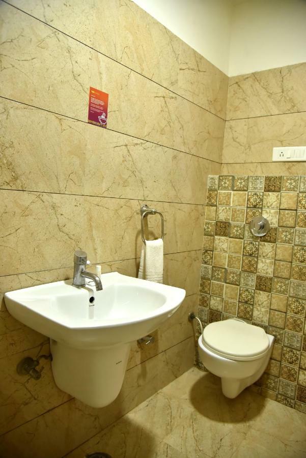 Hotel Divud Ecom 3*