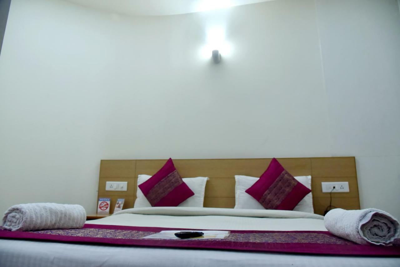 Divud Ecom Hotel 3*