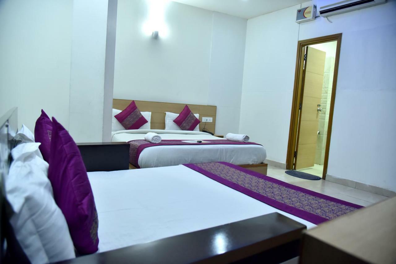 Hotel Divud Ecom 3*