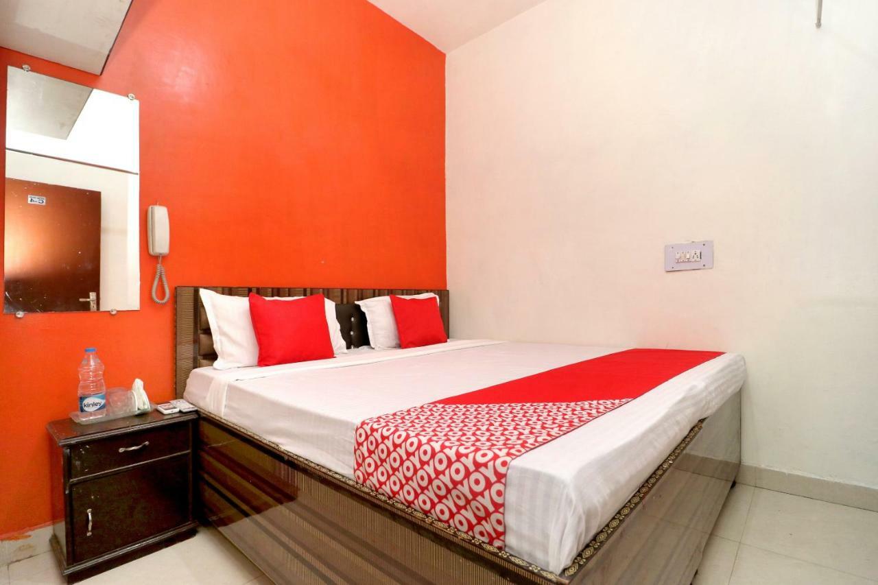 Appna Ghar * Amritsar