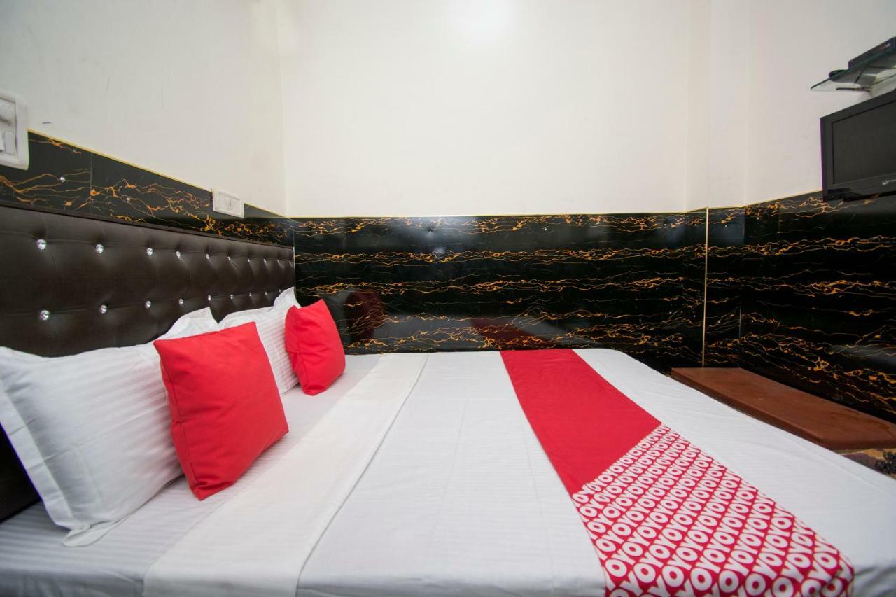 Oyo 43606 Darshan Hotel Amritsar