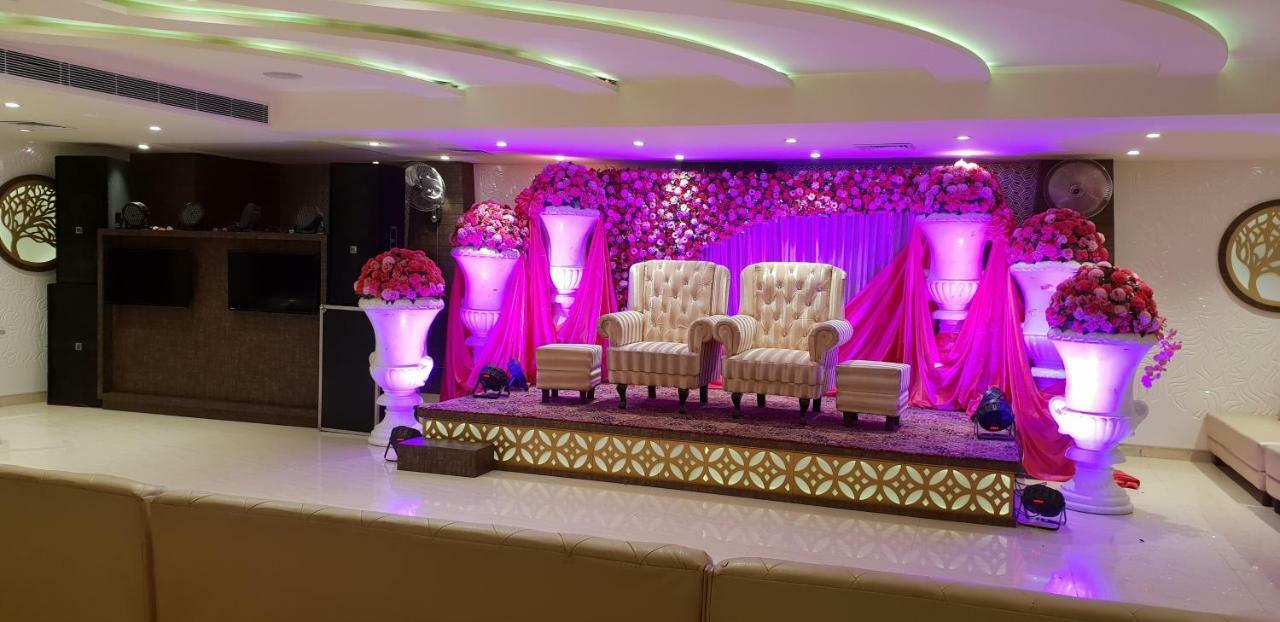 Makhan Residency Amritsar