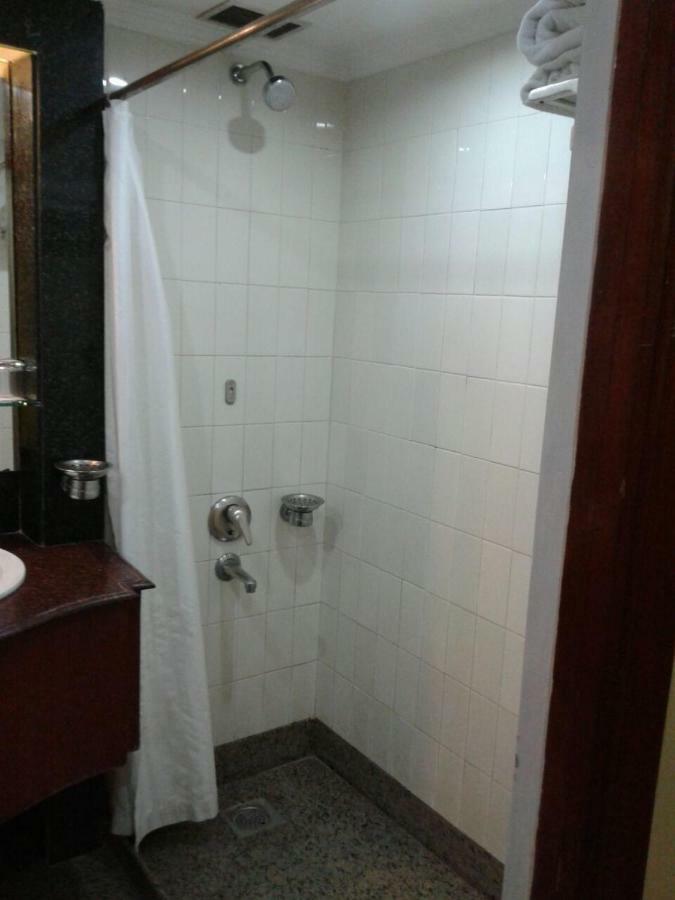 Ritz Plaza Hotel Amritsar