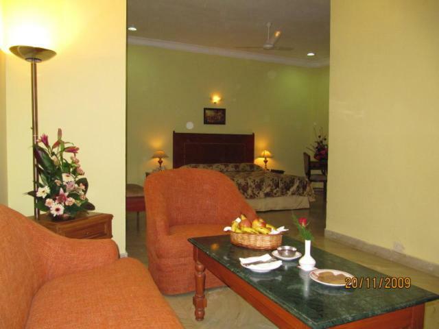 Ritz Plaza Amritsar