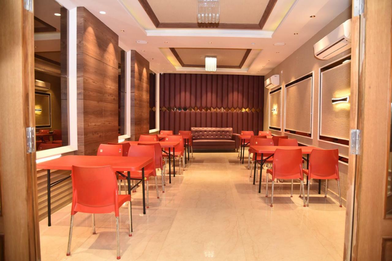 Hotel Oscar 3*