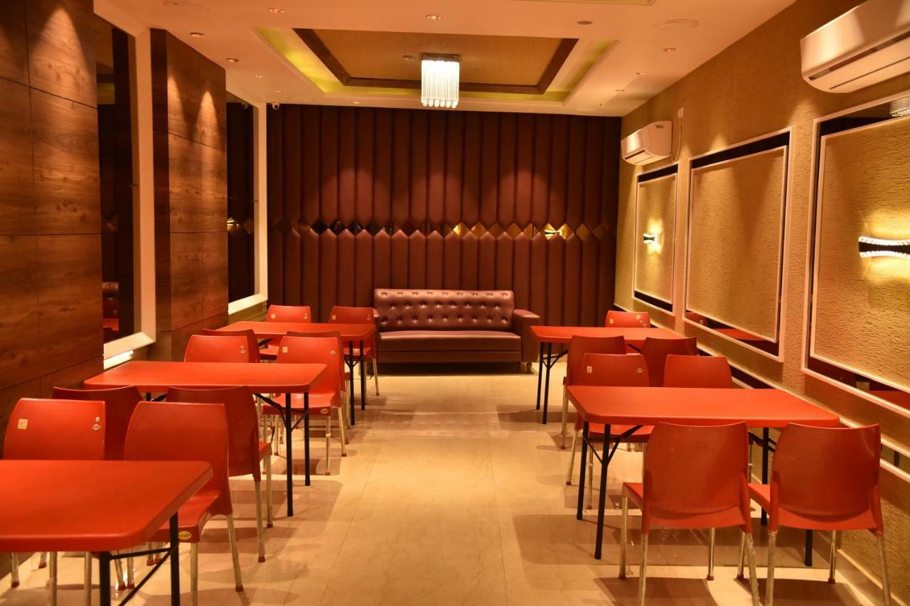 Hotel Oscar 3*