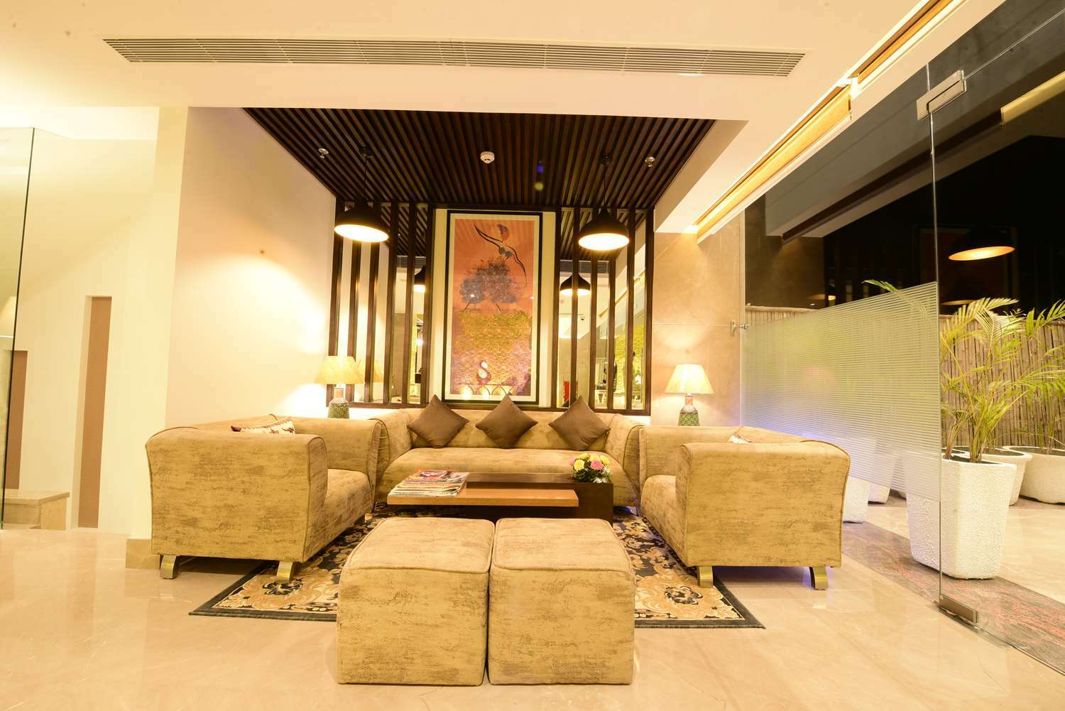 Hotel Surestay By Western 4*