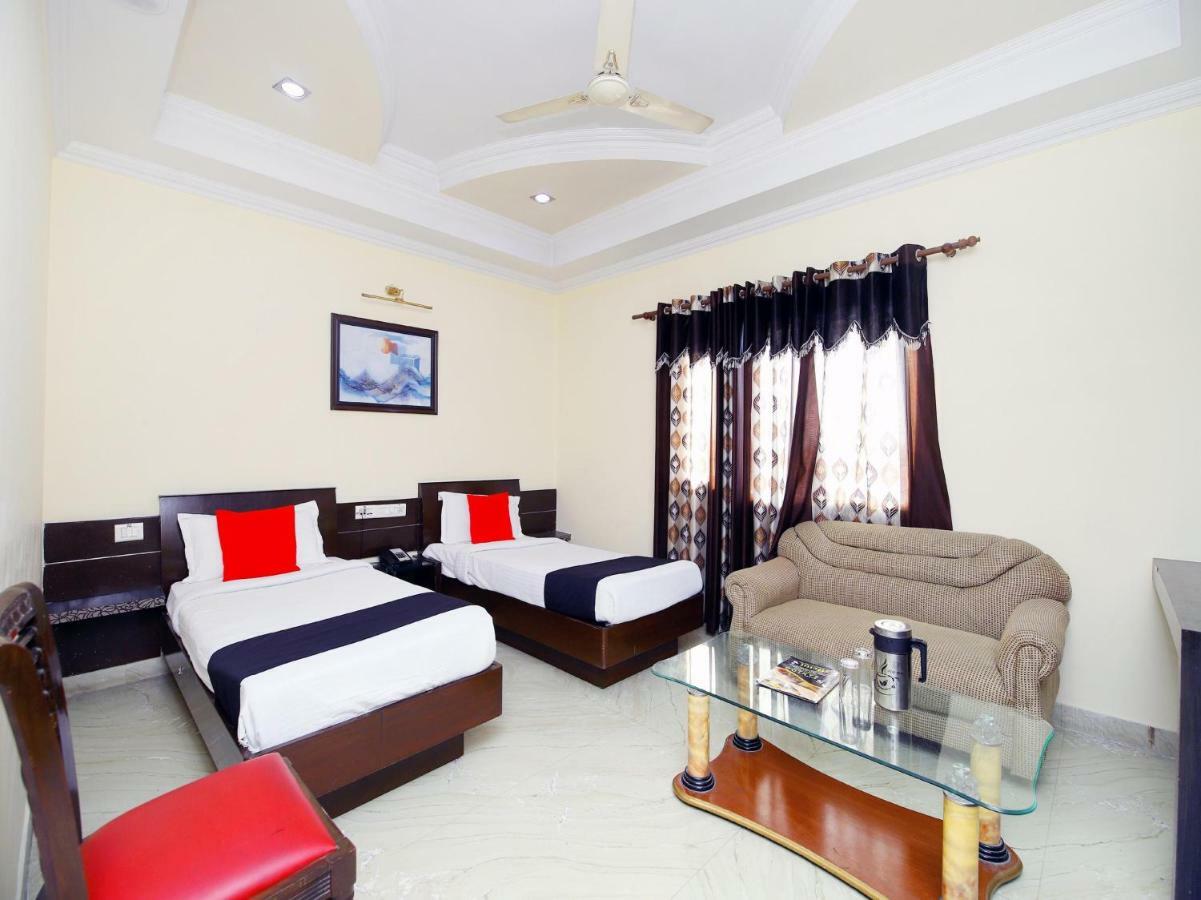 Sanjog International Amritsar