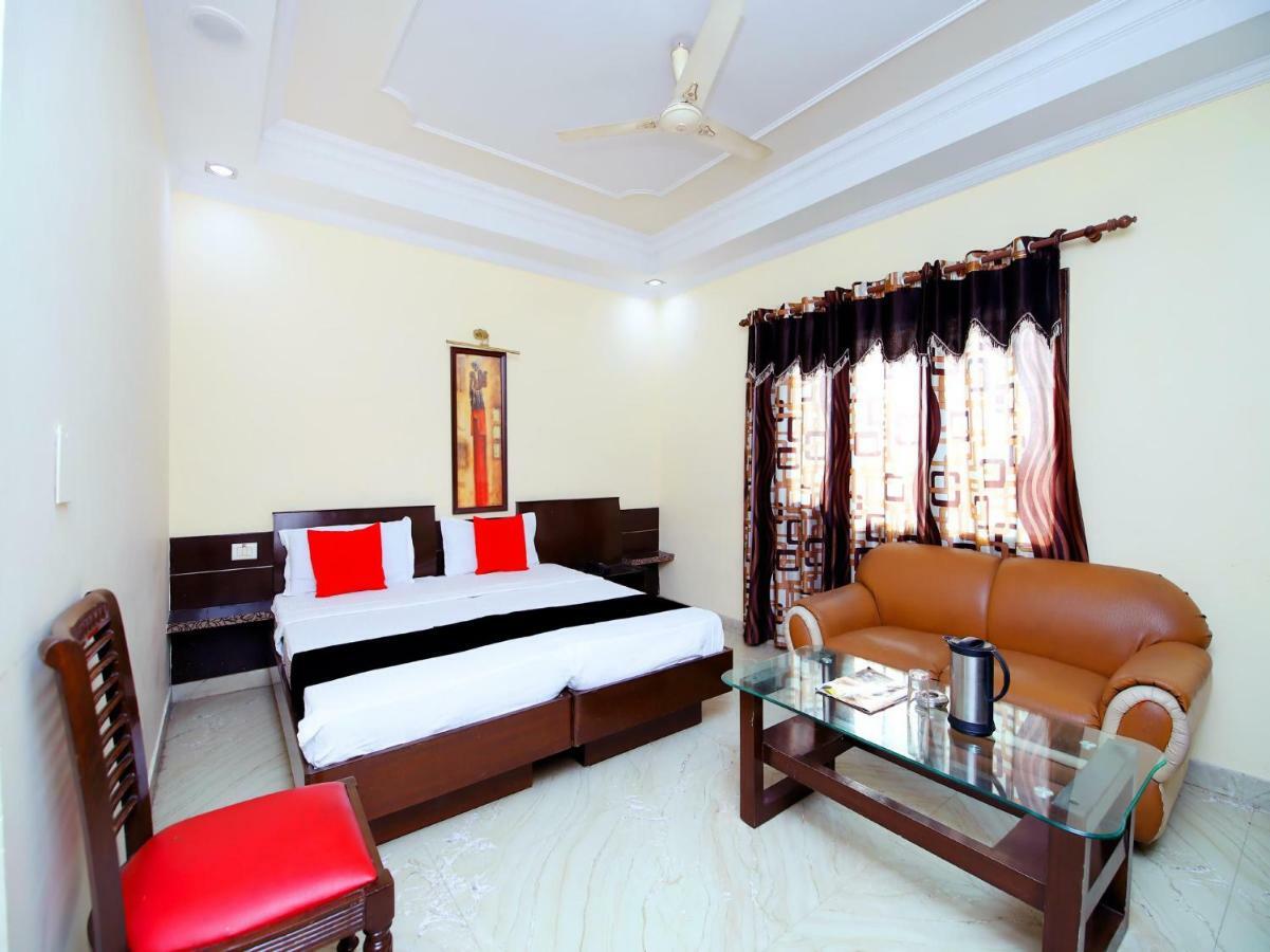Sanjog International Amritsar
