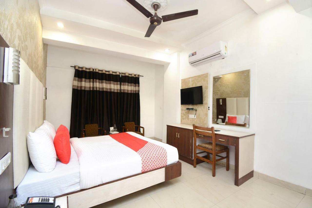 Ricky International Amritsar