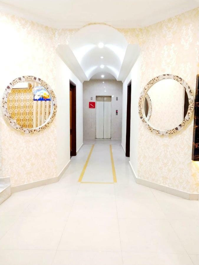 Sukhman International Near Railway Station Inn Amritsar