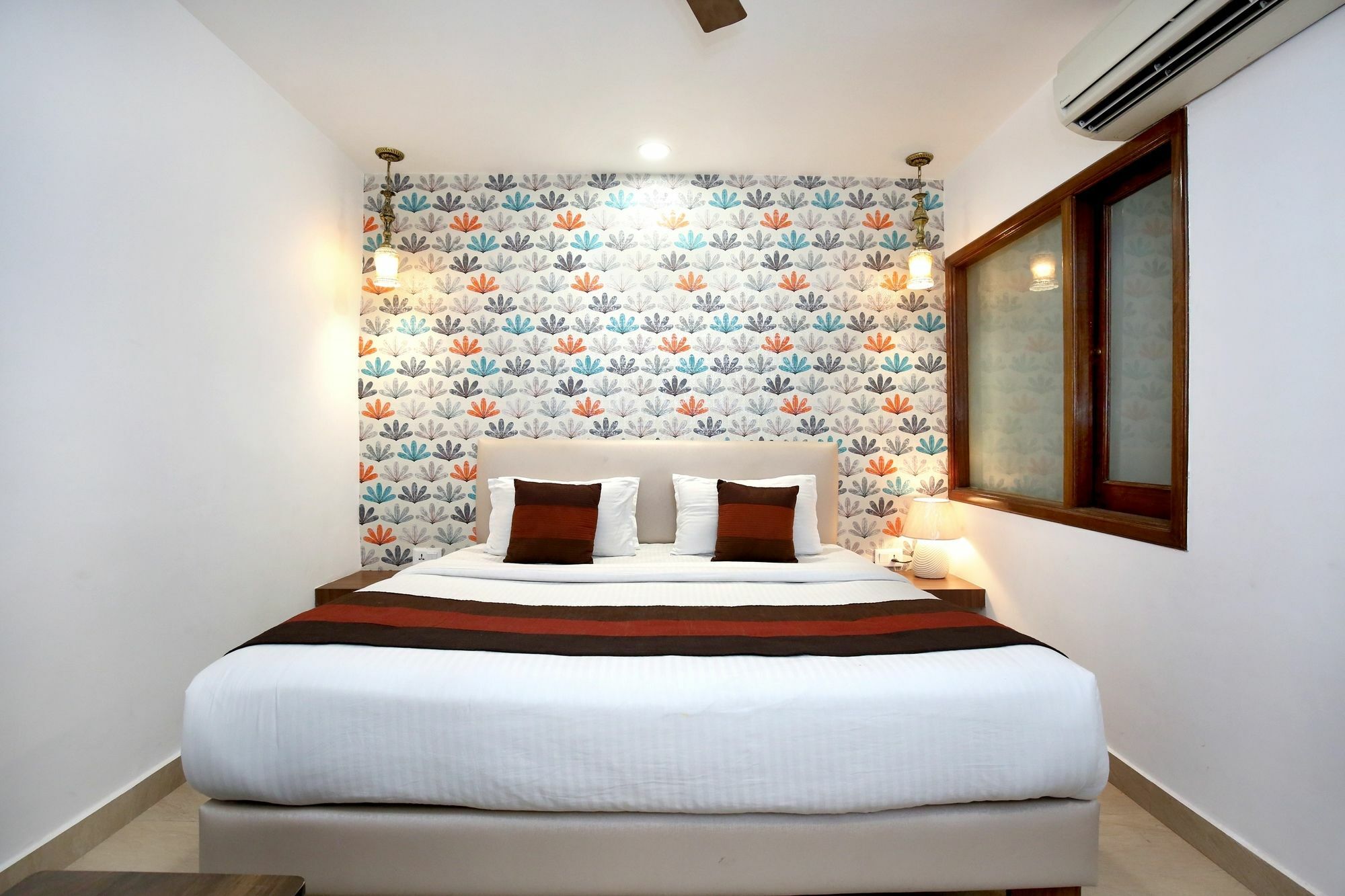 Oyo 9854 Highland Hotel Amritsar