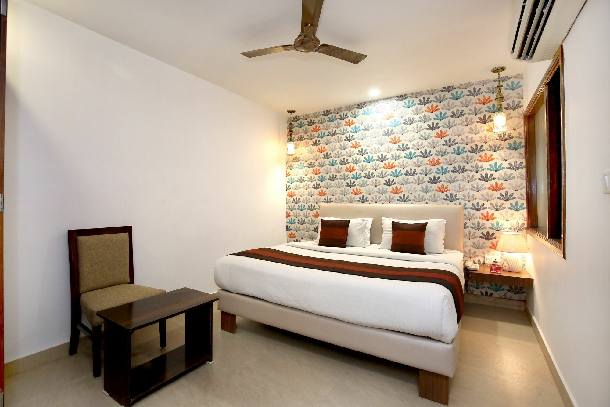 Hotel Oyo 9854 Highland Amritsar