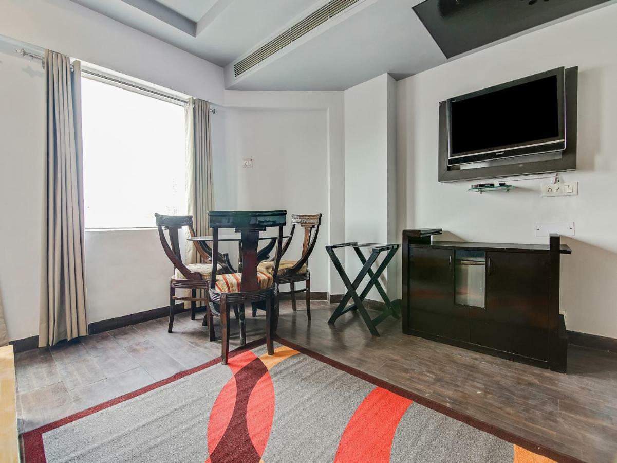 Collection O 40421 Queens Tower 3* Amritsar