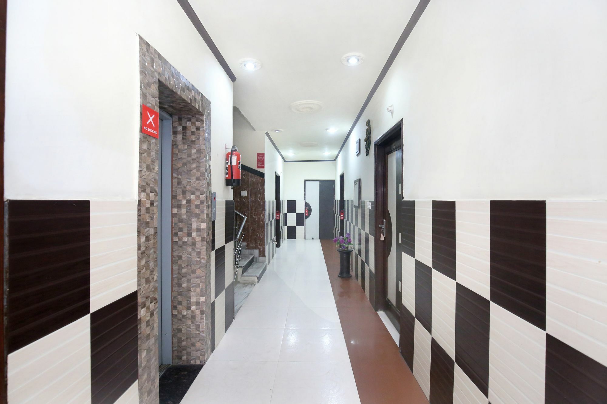 Guru Kalgidhar Residency Amritsar