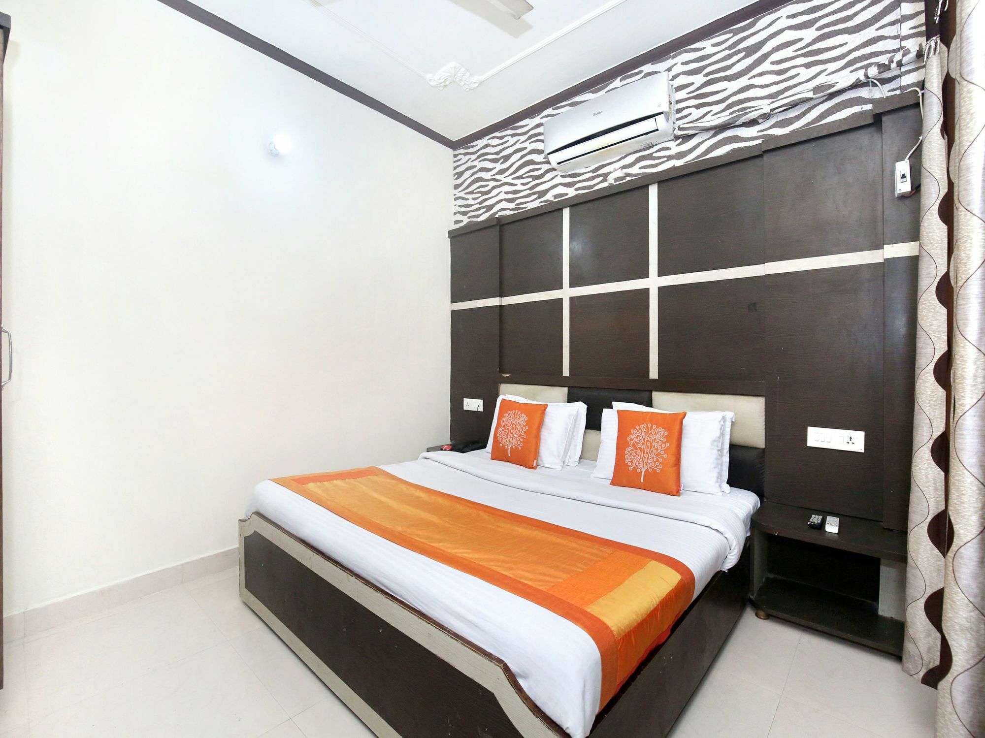 Guru Kalgidhar Residency Amritsar