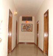 H.v.international