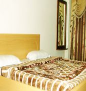 H.v.international 3* Amritsar