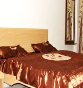 H.v.international Hotel