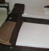Hotel Golden City