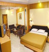 Singh International, 3* Amritsar