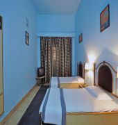 Airlines Amritsar