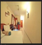 Hotel Golden Tower Near Heritage Street 4*