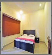 Hotel Golden Tower Near Heritage Street Amritsar