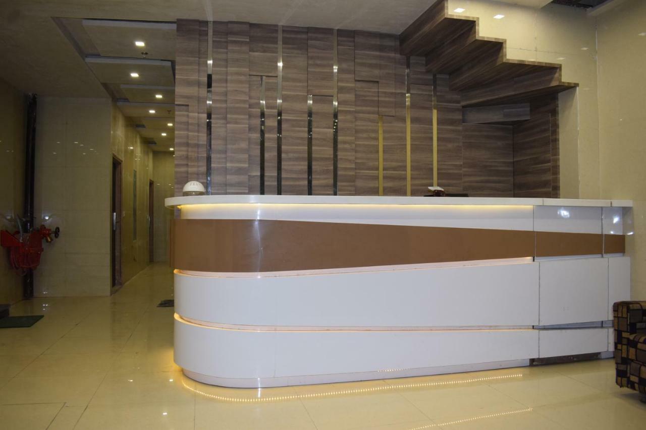 Star Light 3* Amritsar