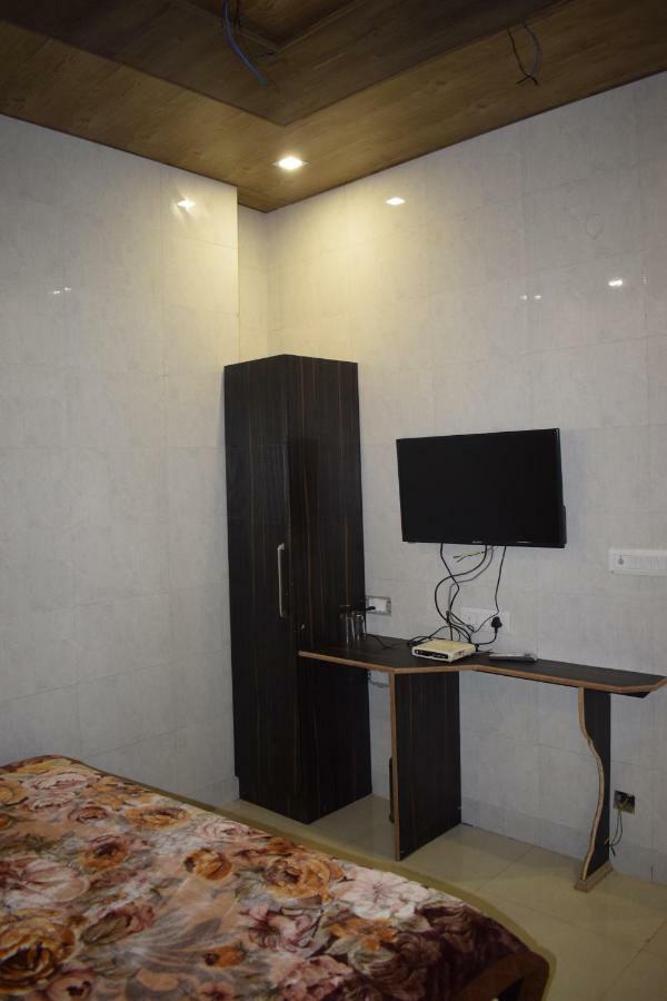 Hotel Star Light 3*