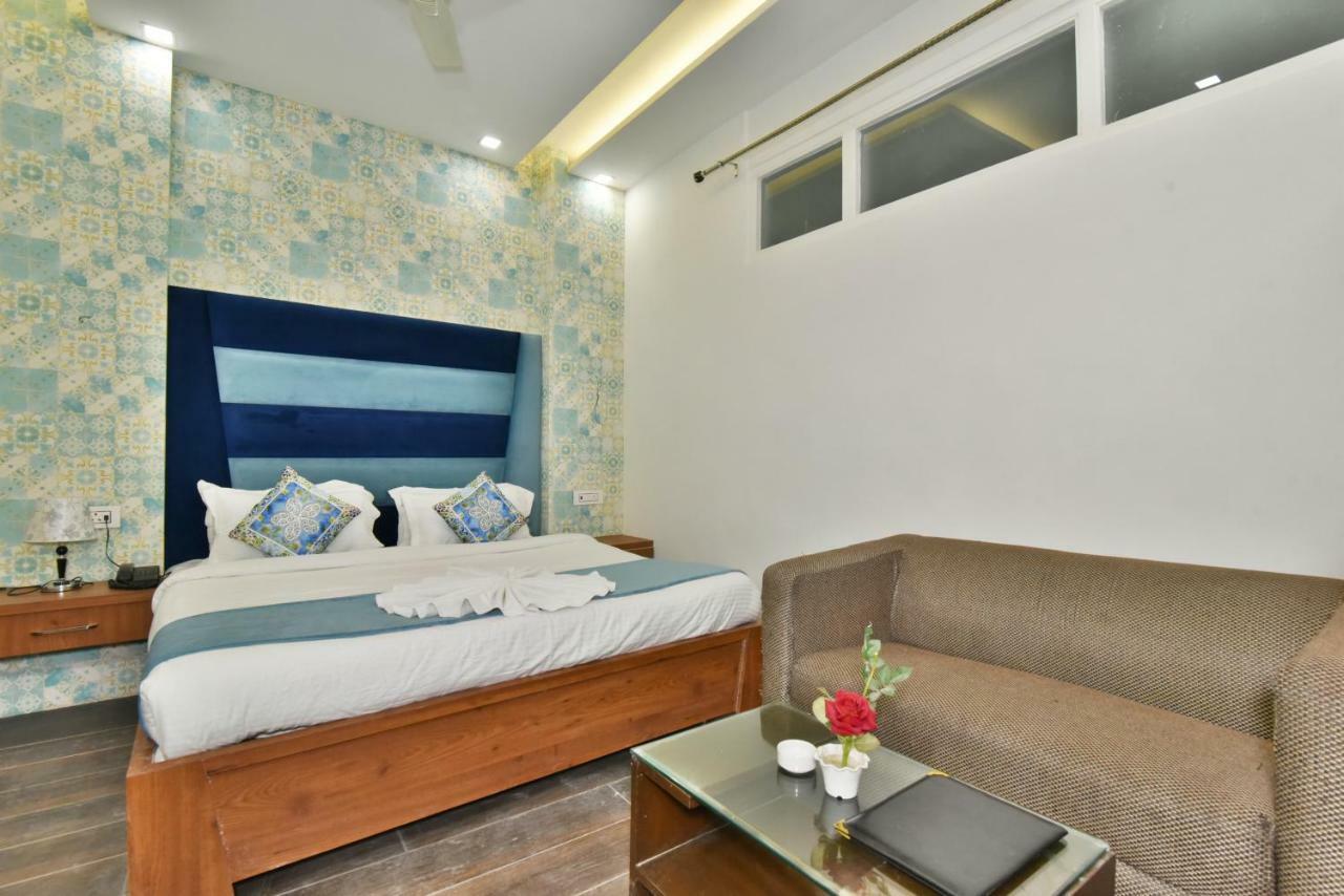 Hostel Hk Backpackers-luxury & *