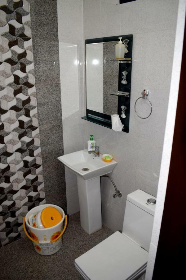 Homestay $ 4 Amritsar