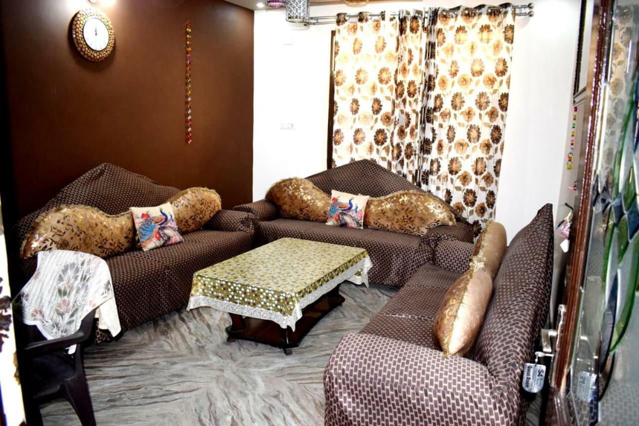 Homestay $ 4