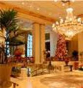 Hotel Heart 3*