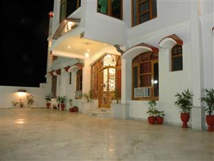 Ishan Amritsar