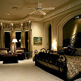 Hotel Randhawa International