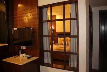 Shiraz Castle 3* Amritsar