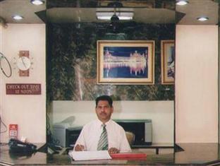 Veenus International Bed & Breakfast Amritsar