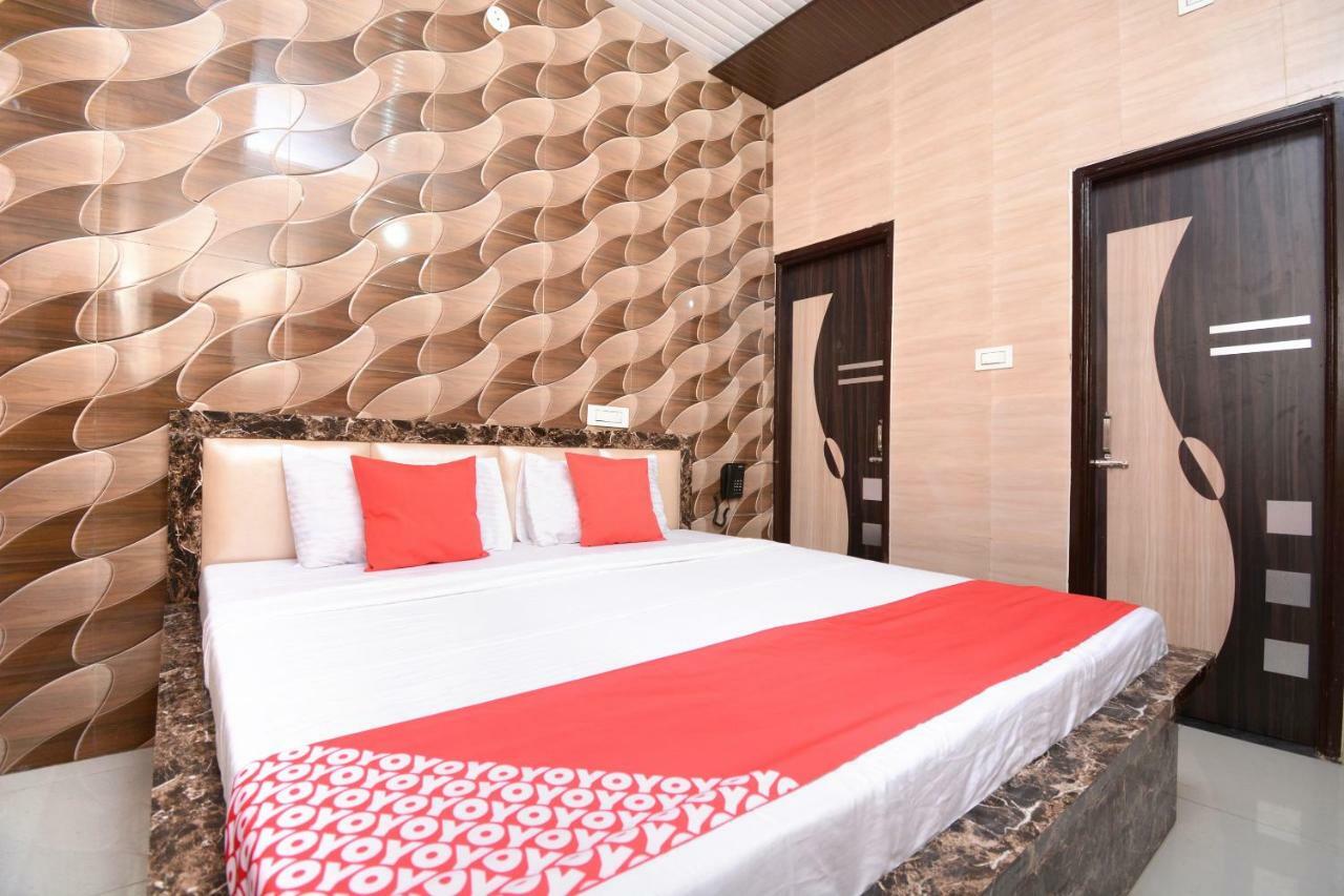 Hotel Oyo 29846 Abhayveer Amritsar