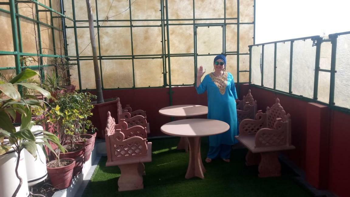 Ganesha Palace 4* Amritsar