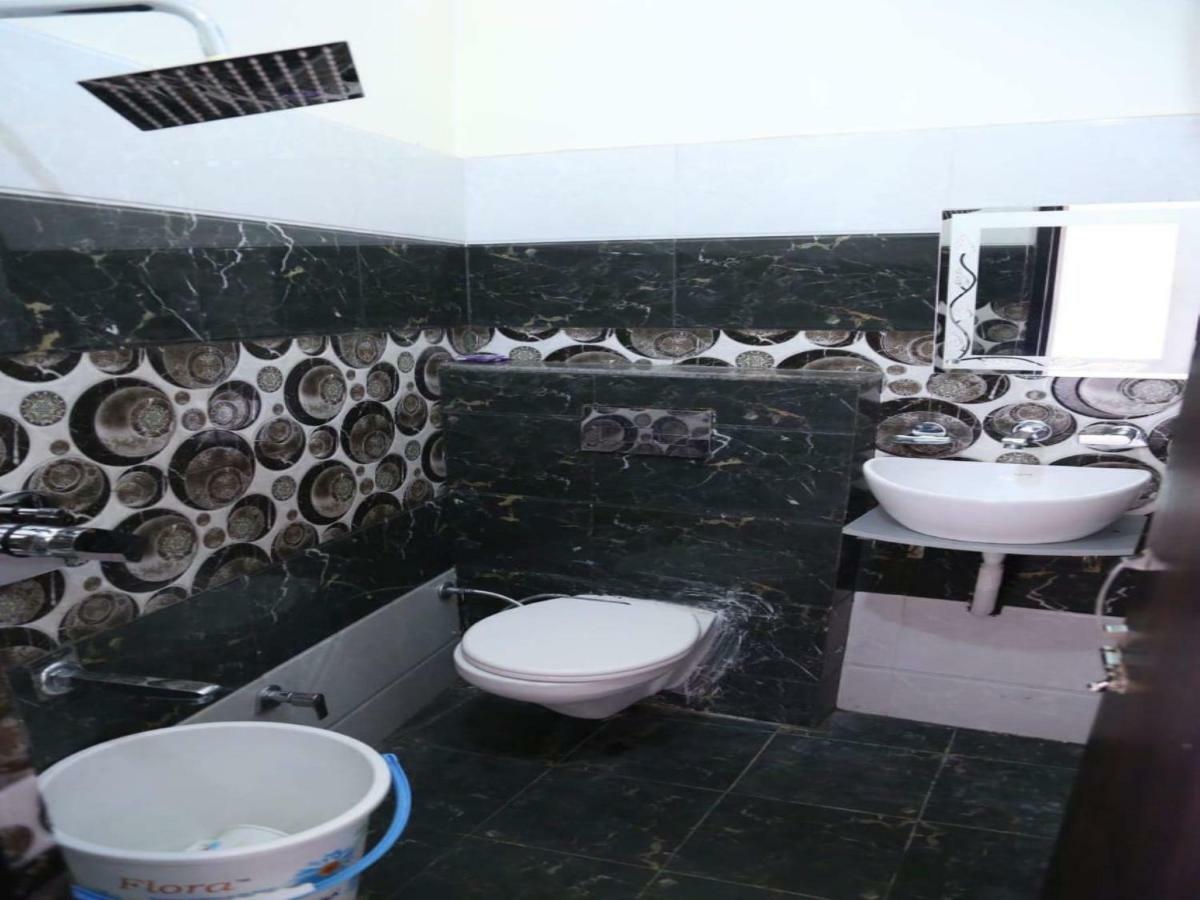 Hotel Chohan Residency Amritsar