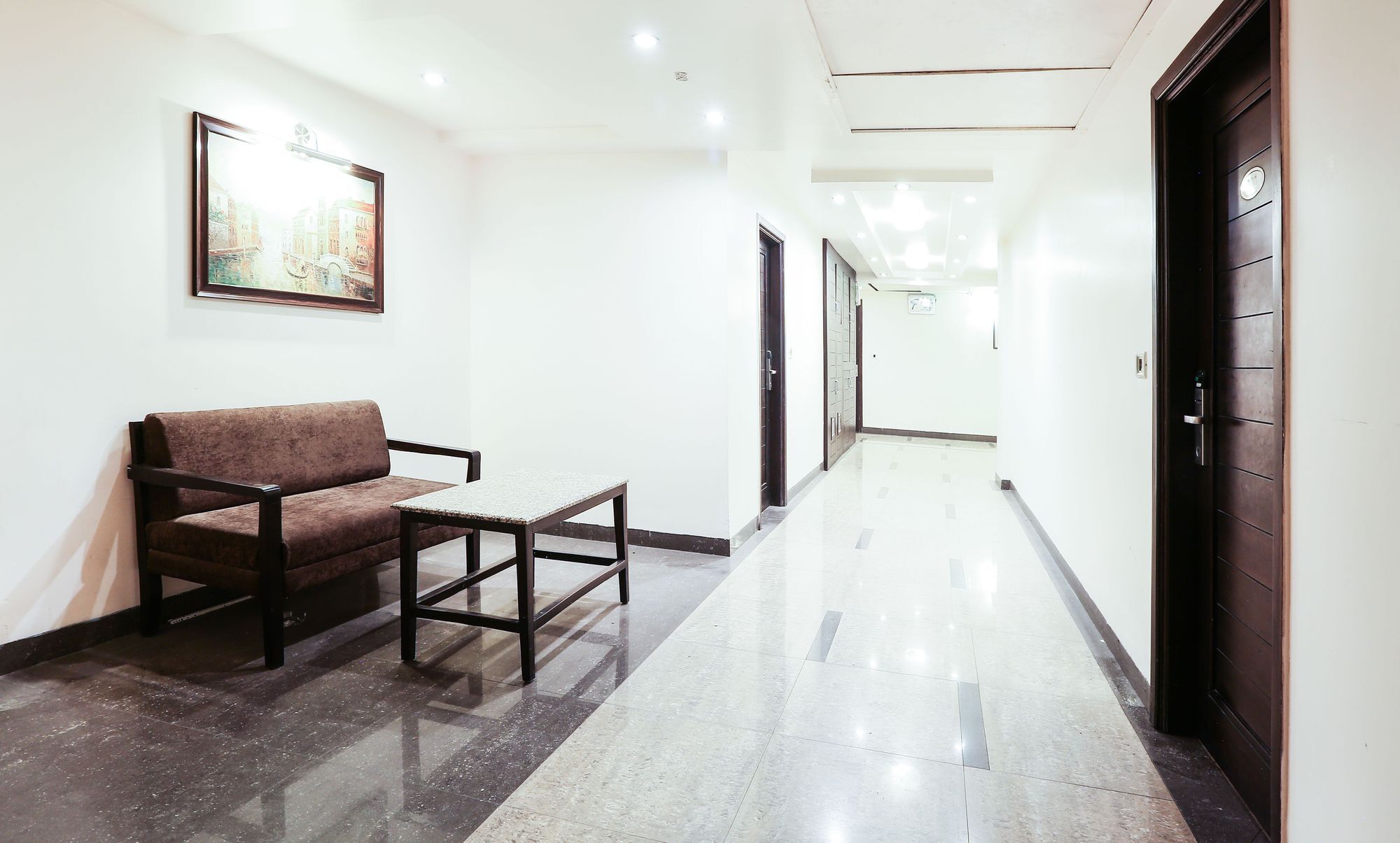 Fairway 3* Amritsar
