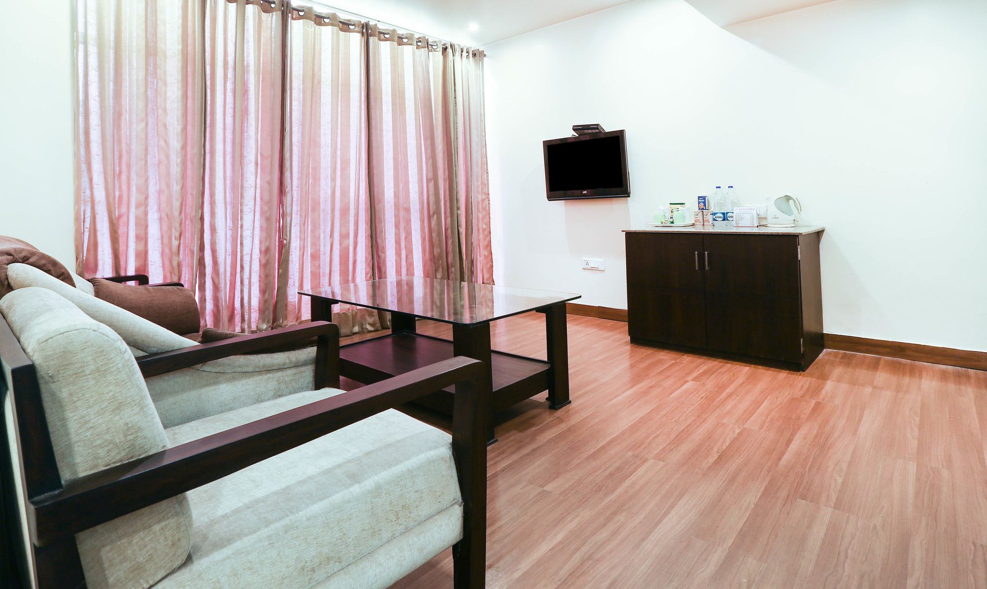 Fairway 3* Amritsar