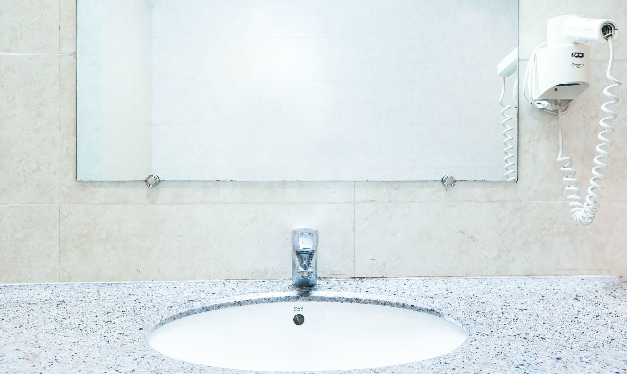 Fairway Hotel Amritsar