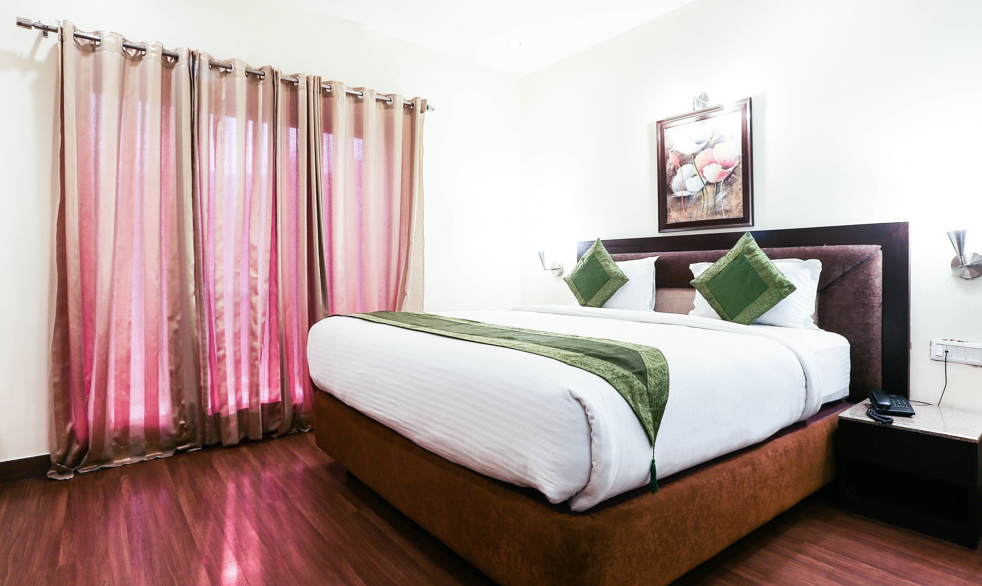Fairway 3* Amritsar